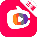 我愛看APP