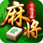 乐鱼app下载软件安装V3.2.1