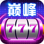 福建省腫瘤醫(yī)院app