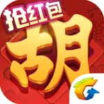 b体育app苹果下载V2.9.2