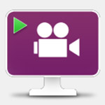 12betV2.2.6