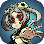 beat365最新版下载V1.7.5