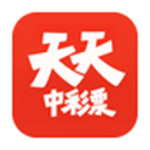 中國稅務(wù)報(bào)APP