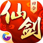 掌上小說(shuō)閱讀器app官網(wǎng)