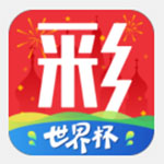 澳门皇冠V3.1.2