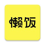 ?國(guó)際衝突不斷 “奧運(yùn)休戰(zhàn)”或落空