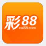 best365官网app下载