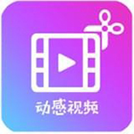 万博手机版max客户端V4.7.1