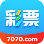 开云app苹果官网下载V9.8.2