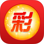 乐鱼体育最新登录App下载V1.8.8