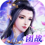 亲朋棋牌官网V7.6.8