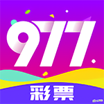 彩宝贝是什么网站V2.8.2