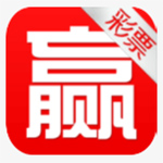 PICOOC口腔健康A(chǔ)PP