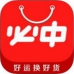 出國(guó)全程通app