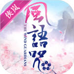 開(kāi)普雲(yún)APP