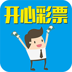 小風萬能播放器APP