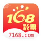 118图库彩图跑狗图