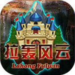 XBET星投V4.6.7