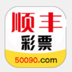 u校園學生端app