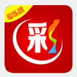 米乐下载app最新版V7.6.5