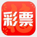 双色球开机号V5.7.6