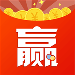 Bsport体育官方入口V2.9.8