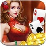 bet9官方正版