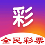 小象超市APP