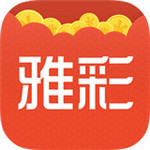 摩天輪票務(wù)APP