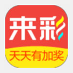 多彩网V8.8.5