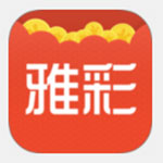 全民聚視app