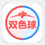 圍剿遠(yuǎn)控精靈