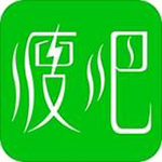 蓮藕醫(yī)生藥店端app