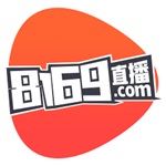 蜀山修仙傳360版