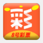 風騰語音轉(zhuǎn)文字助手免費版