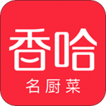 桔子腦筋急轉(zhuǎn)彎app