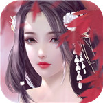 奥彩网V1.9.3