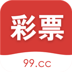 房貸計(jì)算器app官方正版