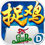 kaiyun体育app官网入口网页版V1.6.7