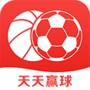 九州体育手机版入口BET9V4.9.1