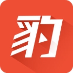 云开体育app最新下载V7.7.3