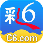 清高跑狗玄机图V3.6.7