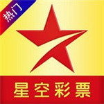 乐鱼app下载官方