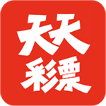 融e購(gòu)工行商城app