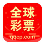 記者：拜仁想以2000萬歐簽若納坦-塔，和藥廠要價(jià)仍有較大距離