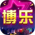 主題壁紙鴨app最新版