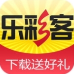 寧歸來（金陵網(wǎng)證）APP