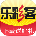 先锋快报 彩吧图库V8.7.9