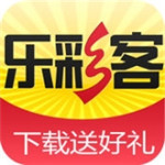 從業(yè)資格證考試寶典app