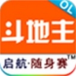 彩宝网3d综合走势连线V8.1.4